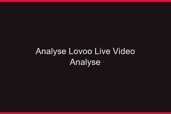 Installation et création de profil