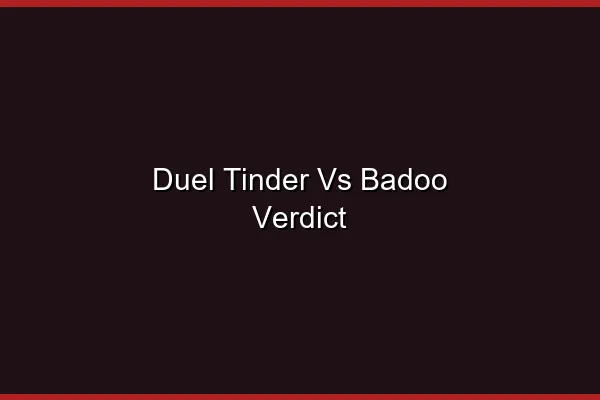 Inscription et prise en main