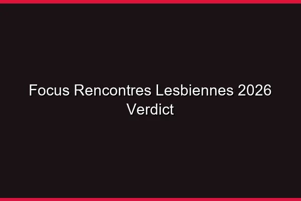 Les plateformes passées au crible