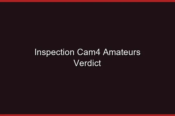 Catalogue de modèles et rendu vidéo