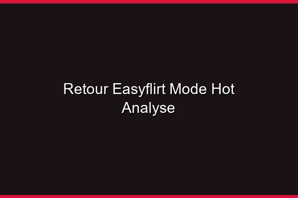 Création de compte et démarrage