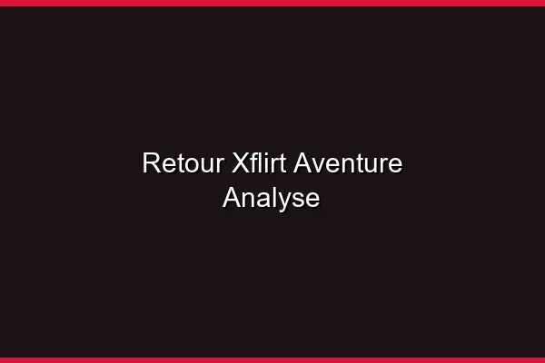 Création de compte et démarrage